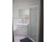 19 Loban Court, Ngunnawal ACT 2913