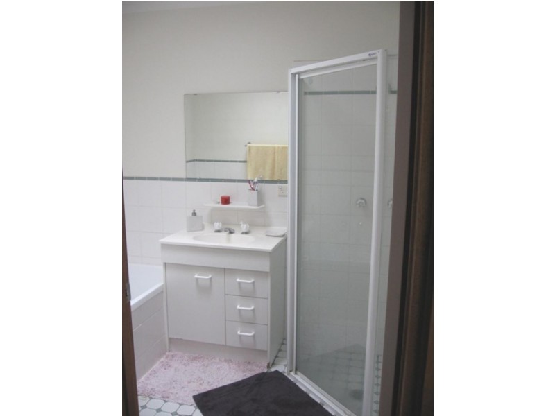 19 Loban Court, Ngunnawal ACT 2913
