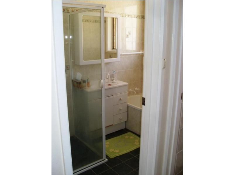 3 Lutwyche Street, Higgins ACT 2615