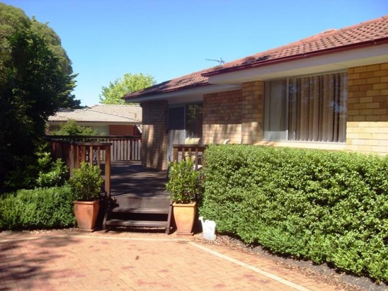 3 Lutwyche Street, Higgins ACT 2615