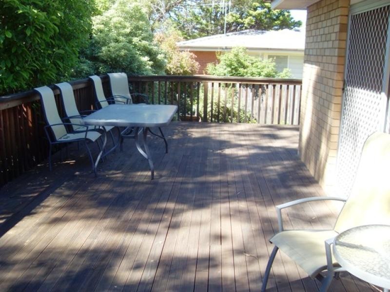 3 Lutwyche Street, Higgins ACT 2615