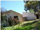 59 Vickers Street, Flynn ACT 2615