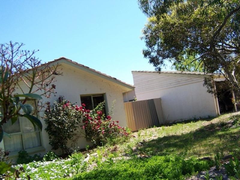 59 Vickers Street, Flynn ACT 2615