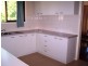 59 Vickers Street, Flynn ACT 2615