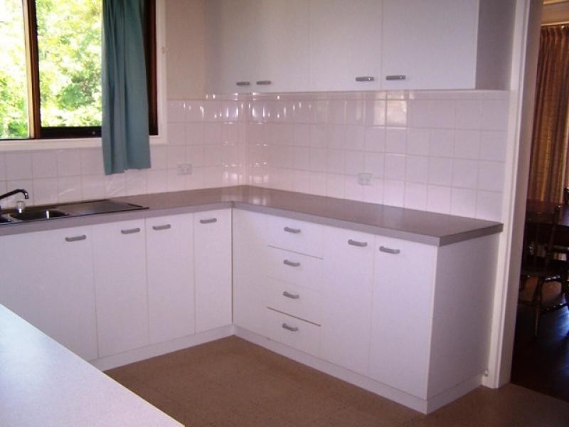59 Vickers Street, Flynn ACT 2615