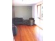 59 Vickers Street, Flynn ACT 2615