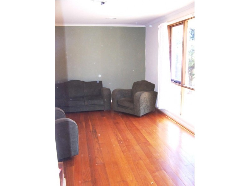 59 Vickers Street, Flynn ACT 2615