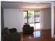 59 Vickers Street, Flynn ACT 2615