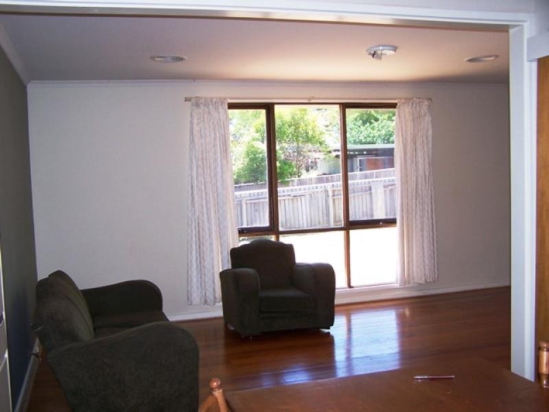 59 Vickers Street, Flynn ACT 2615