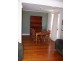 59 Vickers Street, Flynn ACT 2615