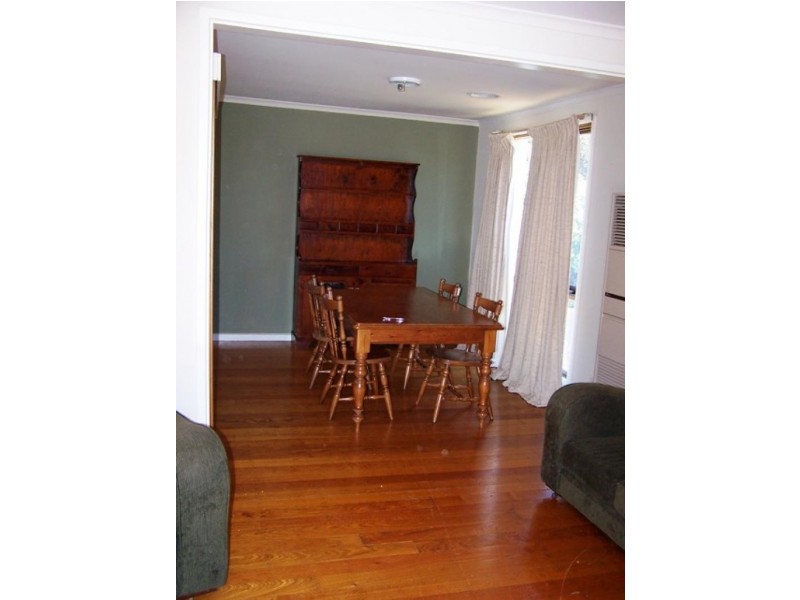 59 Vickers Street, Flynn ACT 2615