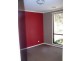 59 Vickers Street, Flynn ACT 2615
