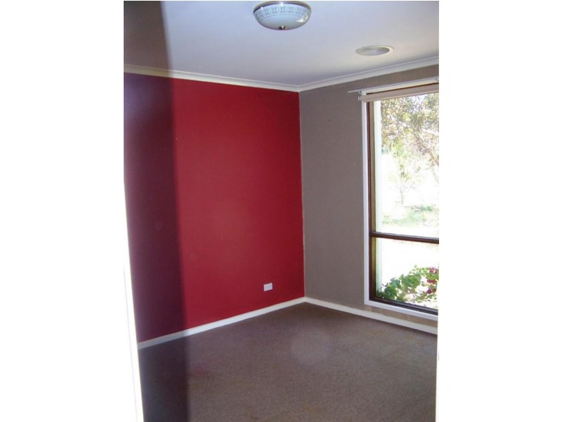 59 Vickers Street, Flynn ACT 2615