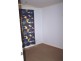 59 Vickers Street, Flynn ACT 2615