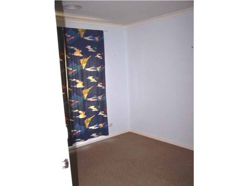 59 Vickers Street, Flynn ACT 2615