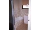 59 Vickers Street, Flynn ACT 2615