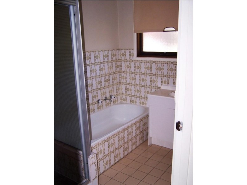 59 Vickers Street, Flynn ACT 2615