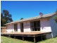 59 Vickers Street, Flynn ACT 2615