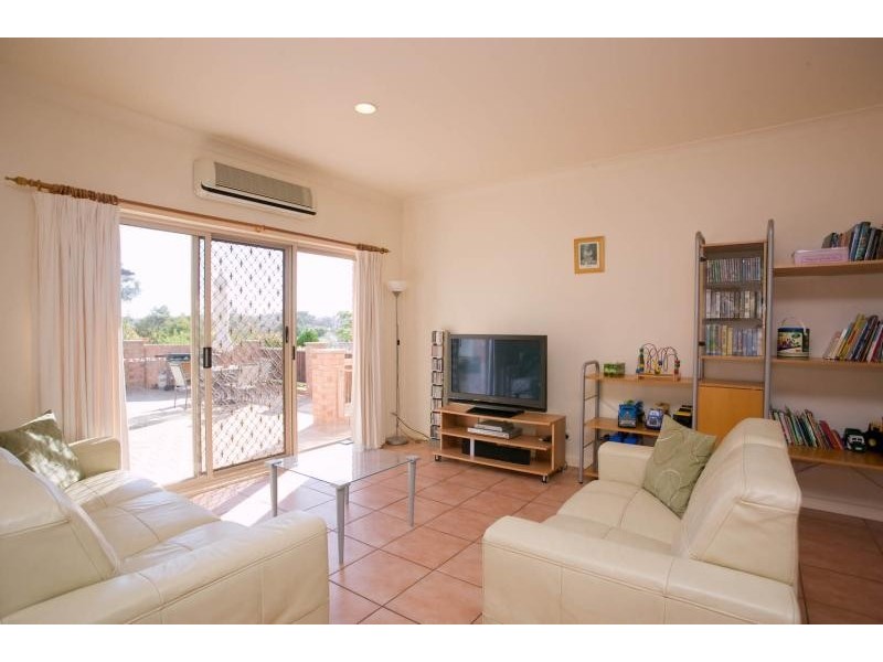 22 Tazewell Circuit, Nicholls ACT 2913