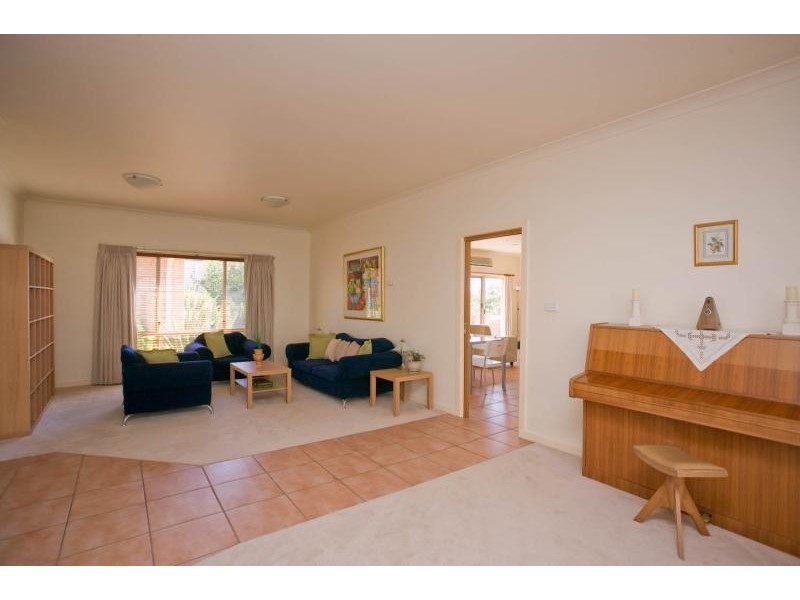 22 Tazewell Circuit, Nicholls ACT 2913