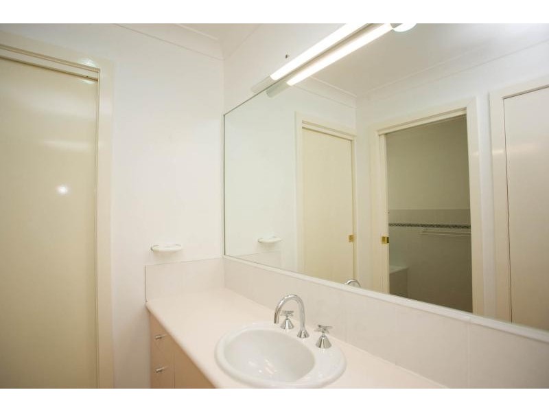 22 Tazewell Circuit, Nicholls ACT 2913