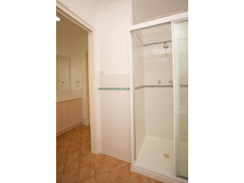 22 Tazewell Circuit, Nicholls ACT 2913