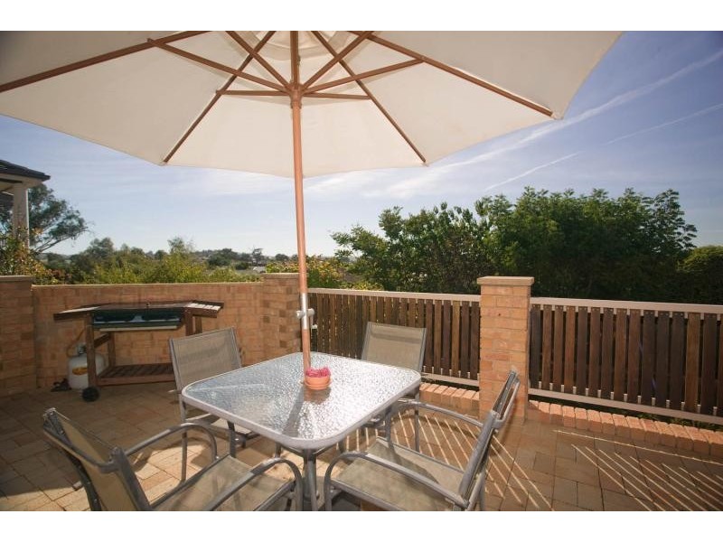 22 Tazewell Circuit, Nicholls ACT 2913