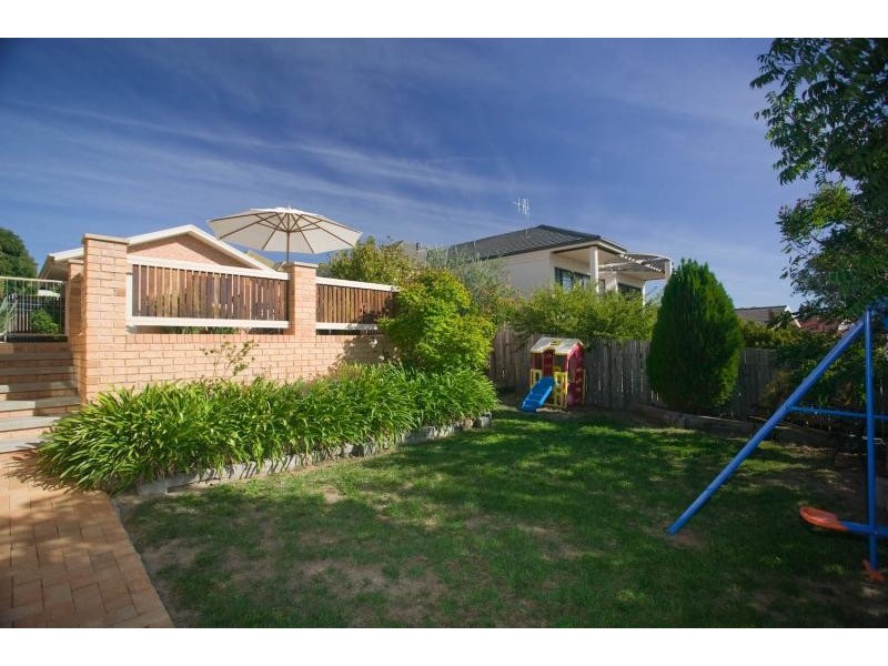 22 Tazewell Circuit, Nicholls ACT 2913