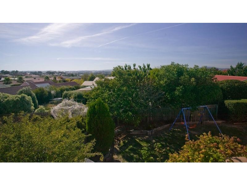 22 Tazewell Circuit, Nicholls ACT 2913