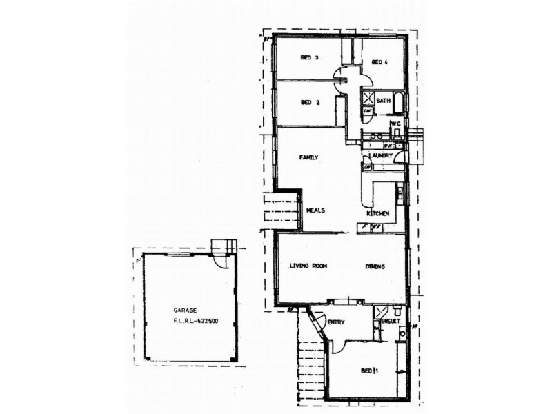 22 Tazewell Circuit, Nicholls ACT 2913