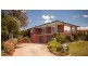 32 Elsey Street, Hawker ACT 2614