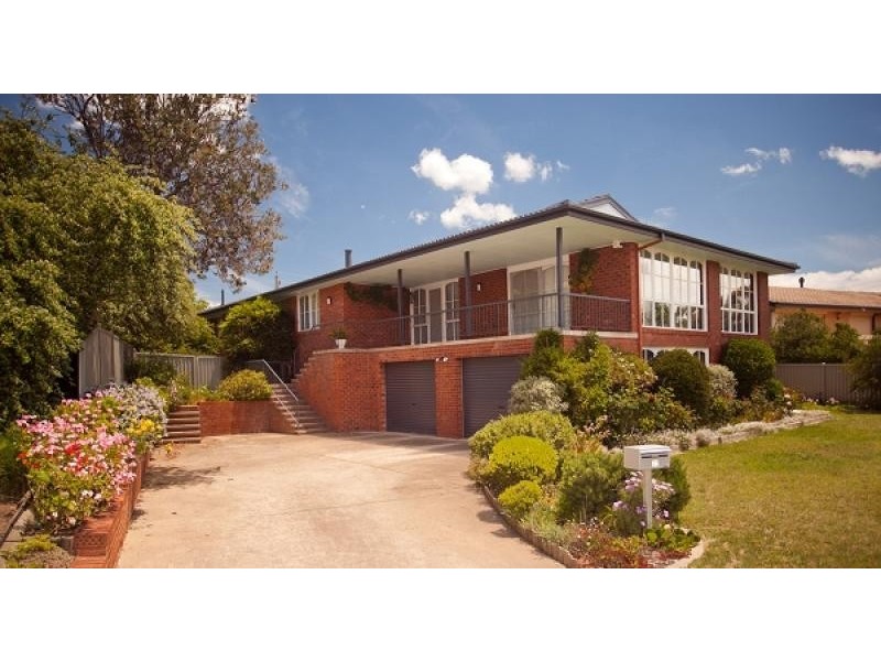 32 Elsey Street, Hawker ACT 2614