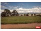 32 Elsey Street, Hawker ACT 2614