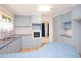 32 Elsey Street, Hawker ACT 2614