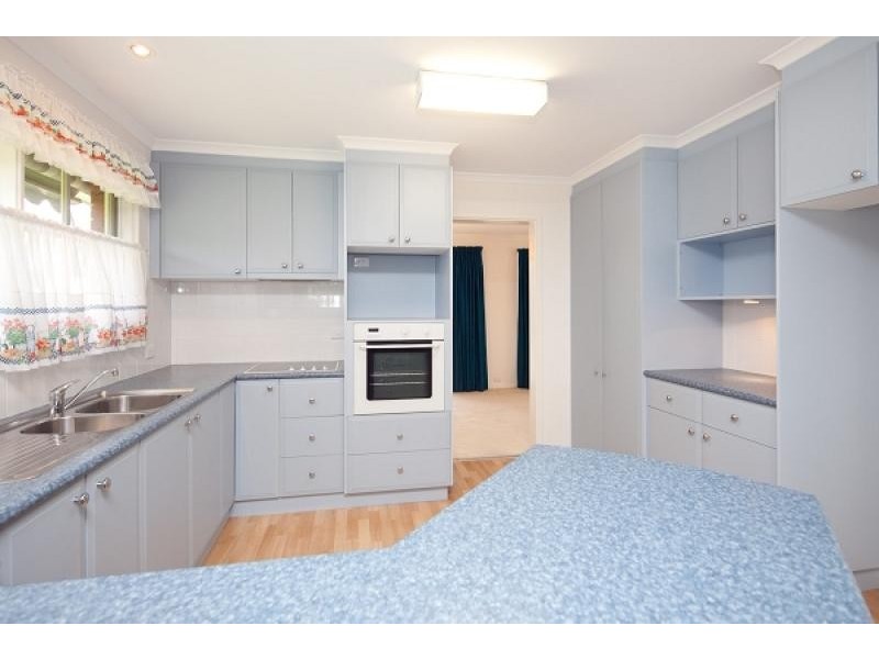 32 Elsey Street, Hawker ACT 2614