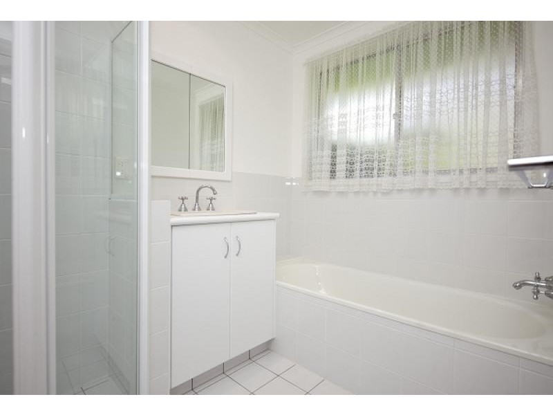 32 Elsey Street, Hawker ACT 2614
