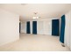 32 Elsey Street, Hawker ACT 2614