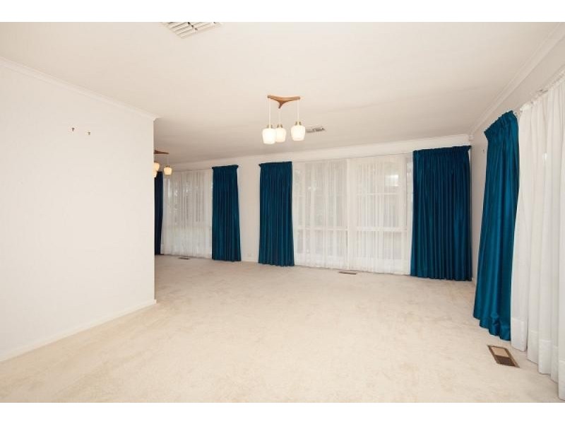 32 Elsey Street, Hawker ACT 2614