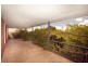 32 Elsey Street, Hawker ACT 2614