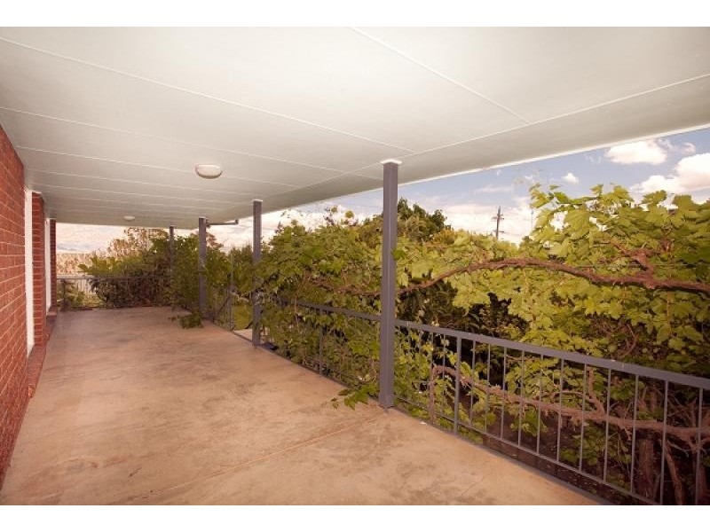 32 Elsey Street, Hawker ACT 2614