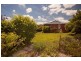 32 Elsey Street, Hawker ACT 2614