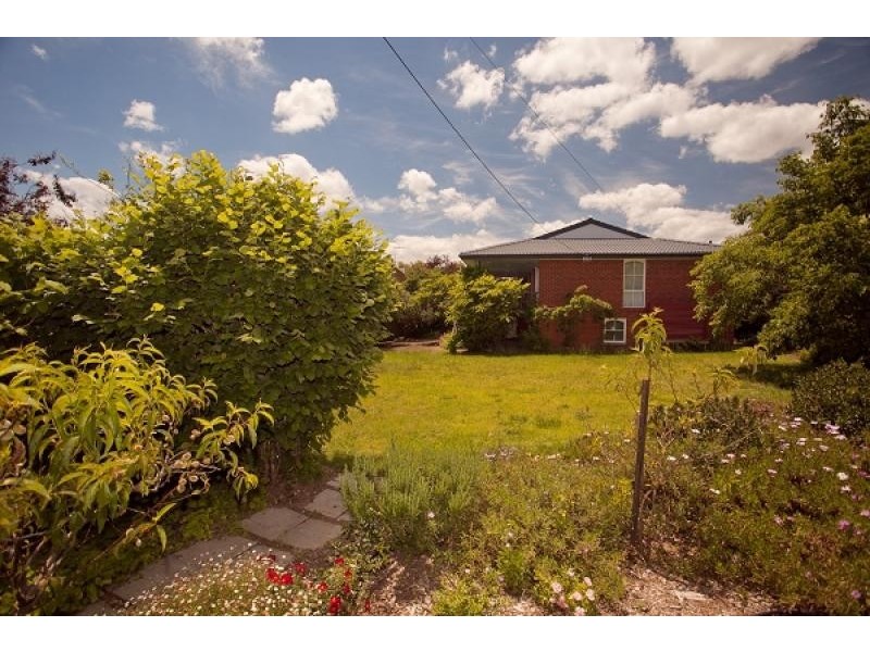 32 Elsey Street, Hawker ACT 2614