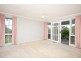 32 Elsey Street, Hawker ACT 2614