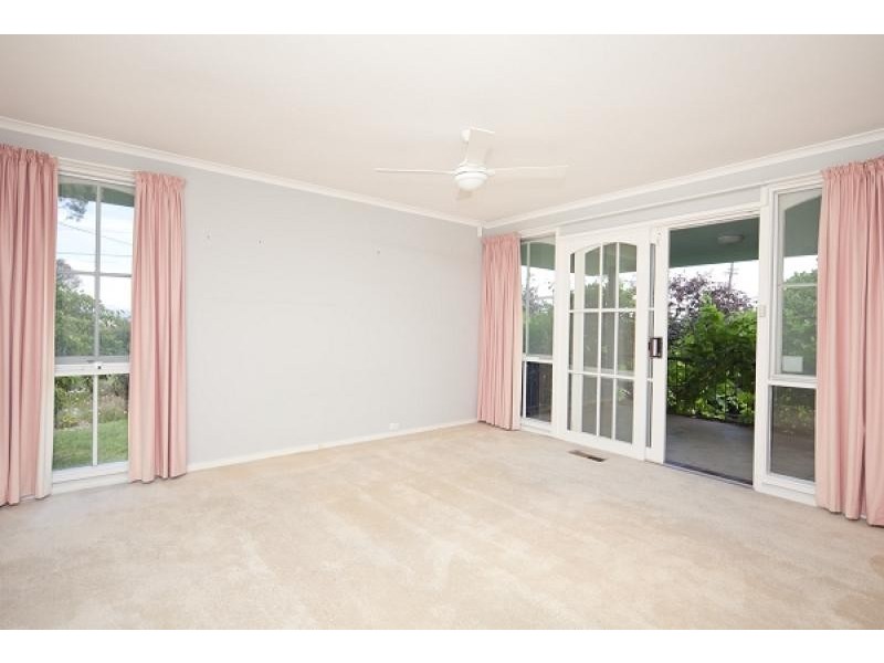 32 Elsey Street, Hawker ACT 2614