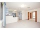 32 Elsey Street, Hawker ACT 2614