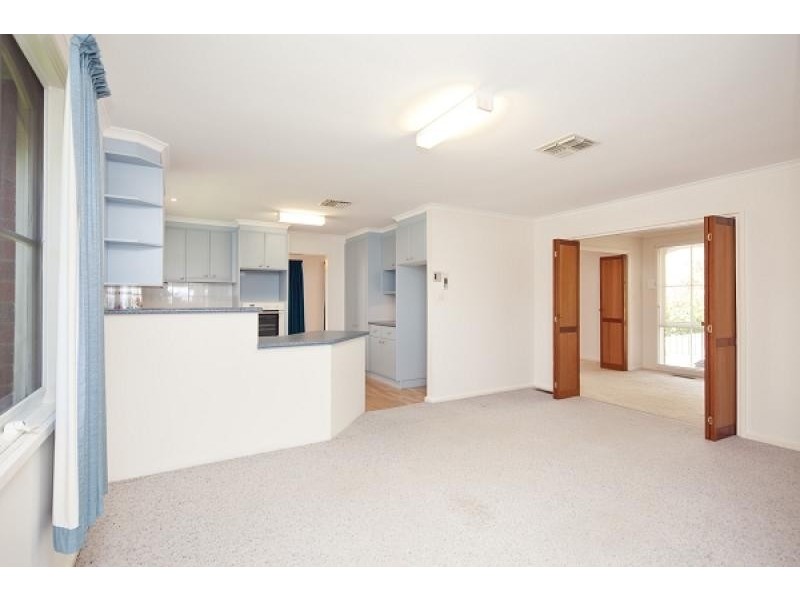 32 Elsey Street, Hawker ACT 2614