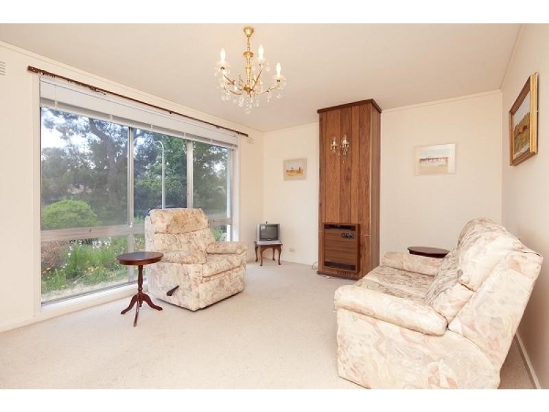 36 Cambridge Street, Cook ACT 2614