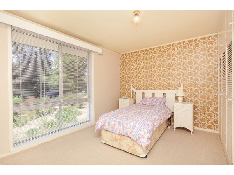 36 Cambridge Street, Cook ACT 2614