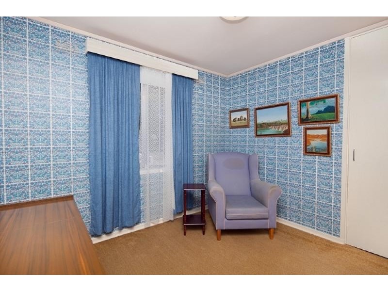 36 Cambridge Street, Cook ACT 2614