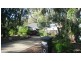 26 Nungara Place, Aranda ACT 2614